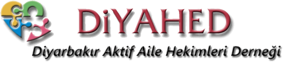 Diyarbakır Aktif Aile Hekimleri Derneği