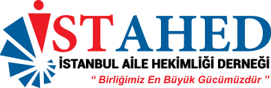 İstanbul Aile Hekimliği Derneği