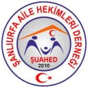 Şanlıurfa Aile Hekimleri Derneği