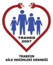 Trabzon Aile hekimleri Derneği