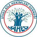 Sivas Aile Hekimleri Derneği