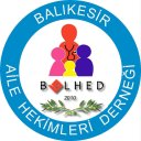 Balıkesir Aile Hekimleri Derneği