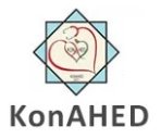 Konya Aile Hekimleri Derneği