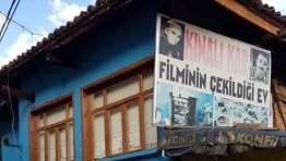 Cumalıkızık 2018 Gezisi