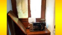 Cumalıkızık 2018 Gezisi