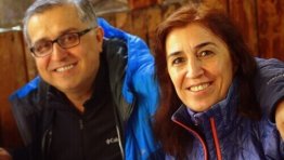 Cumalıkızık 2018 Gezisi