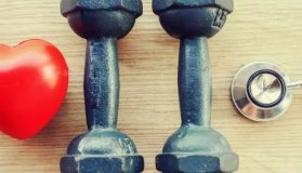 SPORCU LİSANSI SAĞLIK MUAYENESİ