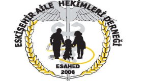 Uygulama Yönetmeliğinin Değişen Maddeler