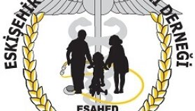 Geleneksel İftar Yemeği