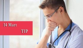 14 Mart