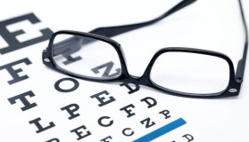 Sürücü Belgesinde Gözlük İbaresi Olan ...