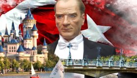 Eskişehir’imizin Kurtuluş Günü Kutlu Olsun