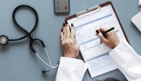 SAĞLIK RAPORLARI SAHA REHBERİ