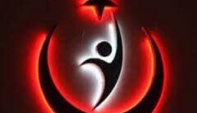 Sağlık Bakanlığı'ndan Uyarı