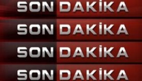 Nöbet Planları Değişti Mi?