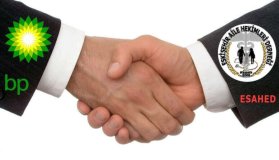 Üyelerimize BP'den İndirim Kartı