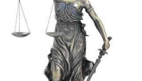 Torba Yasa 3 Aylık Maratonunu Bitirdi. Yasanın Özeti Haberimizde