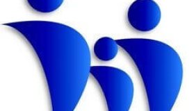 Hollanda'da Aile Hekimliği Uygulaması