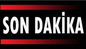 Sağlık Bakanlığı'nda Yeni Genel Müdürler