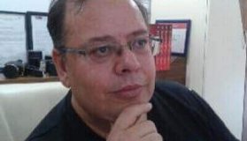 Değerli Meslektaşımız Uzm. Dr. Mithat TOSUN'u Kaybettik