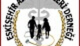 ESAHED 8. Yıl Dönümü İftar Yemeği