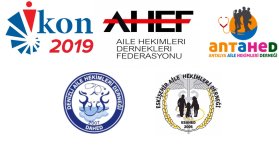 2019 Yılı Aile Hekimliği Kongrelerimiz