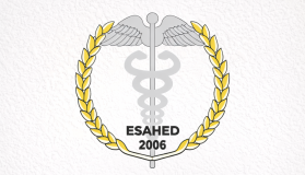 Eskişehir İl Müftümüzü Ziyaretimiz