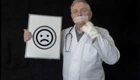 Yeni Yönetmelik Üzerine