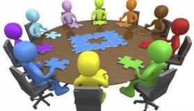 AHEF Komisyonların Başvuru İlanı