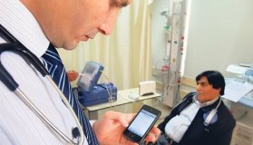 Eskişehir'de ASMler Cumartesi Açıldı