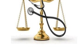 AYM'de TTB Skandalı