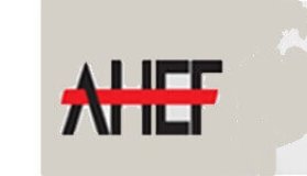 AHEF THSK Başkanı İle Görüştü