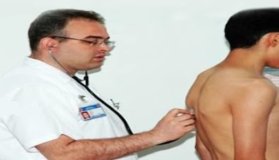 ASKERE ALMA MUAYENESİ