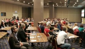 Erişkinde ve Risk Gruplarında Bağışıklama