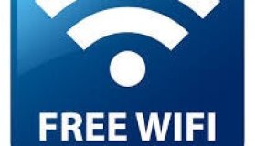 Kablosuz İnternet ve Cep Telefonları Konusunda Son Araştırmayı Yayınlandı