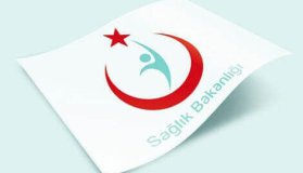 Sağlık Bakanlığı: Grip Aktivitesi Pik Düzeyini Tamamladı