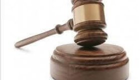 Yeni Yasa Hekim Düşmanlarını Durduracak