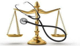 Danıştay Defin ve Adli Nöbetlerde Aile Hekiminin Yeri Olmadığına Hükmetti