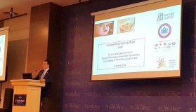 Mikrobiyata Eğitimi