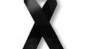 Anlamsız Soruşturmaya Aile Hekiminin İsyanı