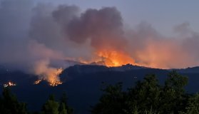 SEYİTGAZİ’DE YÜREĞİMİZ YANDI!