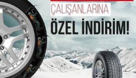 Aile Hekimlerine ve Aile Sağlığı Çalışanlarına Özel İndirim