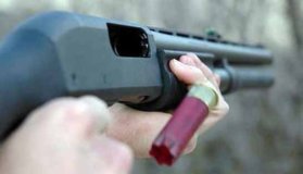 YİVSİZ AV TÜFEĞİ SAĞLIK MUAYENESİ