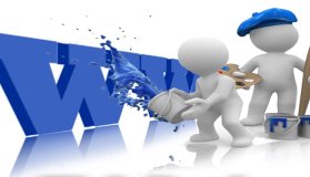 ESAHED web sitesi yenilendi.