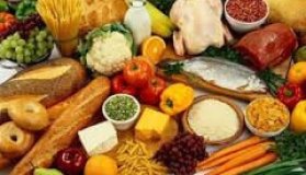 Gıda Terörü İle Savaş Devam Ediyor