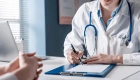 İSTİRAHAT VE İŞ GÖRMEZLİK RAPORLARI