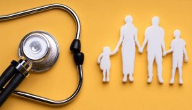 ÖĞRENCİ YURDU VE TOPLU KALINAN YERLER İÇİN SAĞLIK MUAYENESİ