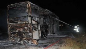 10 Numara Yağ Katliamı