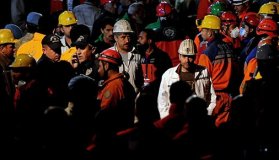 17 Gün Önce Kablolar Dayanmaz Uyarısı Yapılmış!