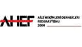 AHEF Sağlık Bakanlığı'nı Uyardı